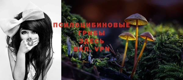 мескалин Алзамай