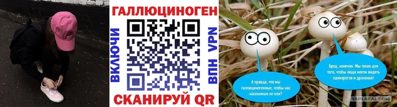 Галлюциногенные грибы прущие грибы  Николаевск-на-Амуре 